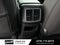 2023 Kia Sportage Hybrid LX - KIA CPO / AWD / ONE OWNER