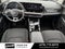 2023 Kia Sportage Hybrid LX - KIA CPO / AWD / ONE OWNER