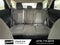 2023 Kia Sportage Hybrid LX - KIA CPO / AWD / ONE OWNER