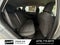 2023 Kia Sportage Hybrid LX - KIA CPO / AWD / ONE OWNER