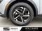 2023 Kia Sportage Hybrid LX - KIA CPO / AWD / ONE OWNER