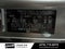 2023 Kia Sportage Hybrid LX - KIA CPO / AWD / ONE OWNER