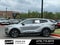 2023 Kia Sportage Hybrid LX - KIA CPO / AWD / ONE OWNER