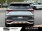 2023 Kia Sportage Hybrid LX - KIA CPO / AWD / ONE OWNER