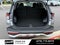 2023 Kia Sportage Hybrid LX - KIA CPO / AWD / ONE OWNER