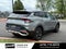 2023 Kia Sportage Hybrid LX - KIA CPO / AWD / ONE OWNER