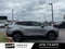 2023 Kia Sportage Hybrid LX - KIA CPO / AWD / ONE OWNER