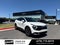 2024 Kia Sportage Hybrid SX-Prestige - KIA CPO / PANORAMIC SUNROOF / AWD