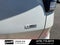 2024 Kia Sportage Hybrid SX-Prestige - KIA CPO / PANORAMIC SUNROOF / AWD