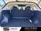 2024 Kia Sportage Hybrid SX-Prestige - KIA CPO / PANORAMIC SUNROOF / AWD