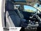 2024 Kia Sportage Hybrid SX-Prestige - KIA CPO / PANORAMIC SUNROOF / AWD