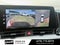 2024 Kia Sportage Hybrid SX-Prestige - KIA CPO / PANORAMIC SUNROOF / AWD