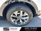 2024 Kia Sportage Hybrid SX-Prestige - KIA CPO / PANORAMIC SUNROOF / AWD