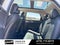 2024 Kia Sportage Hybrid SX-Prestige - KIA CPO / PANORAMIC SUNROOF / AWD