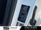 2024 Kia Sportage Hybrid SX-Prestige - KIA CPO / PANORAMIC SUNROOF / AWD