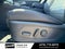 2024 Kia Sportage Hybrid SX-Prestige - KIA CPO / PANORAMIC SUNROOF / AWD