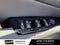 2024 Kia Sportage Hybrid SX-Prestige - KIA CPO / PANORAMIC SUNROOF / AWD