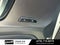 2024 Kia Sportage Hybrid SX-Prestige - KIA CPO / PANORAMIC SUNROOF / AWD