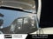 2024 Kia Sportage Hybrid SX-Prestige - KIA CPO / PANORAMIC SUNROOF / AWD