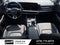 2024 Kia Sportage Hybrid SX-Prestige - KIA CPO / PANORAMIC SUNROOF / AWD
