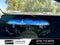 2024 Kia Sportage Hybrid SX-Prestige - KIA CPO / PANORAMIC SUNROOF / AWD