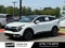 2024 Kia Sportage Hybrid SX-Prestige - KIA CPO / PANORAMIC SUNROOF / AWD