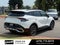 2024 Kia Sportage Hybrid SX-Prestige - KIA CPO / PANORAMIC SUNROOF / AWD