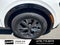 2024 Kia Sportage Hybrid SX-Prestige - KIA CPO / PANORAMIC SUNROOF / AWD