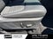 2024 Kia Sportage Hybrid SX-Prestige - KIA CPO / PANORAMIC SUNROOF / AWD