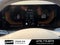 2026 Kia Sorento Hybrid EX - KIA CPO / CLEAN CARFAX / PANORAMIC SUNROOF