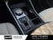 2026 Kia Sorento Hybrid EX - KIA CPO / CLEAN CARFAX / PANORAMIC SUNROOF