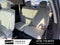 2026 Kia Sorento Hybrid EX - KIA CPO / CLEAN CARFAX / PANORAMIC SUNROOF