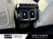 2026 Kia Sorento Hybrid EX - KIA CPO / CLEAN CARFAX / PANORAMIC SUNROOF