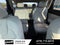 2026 Kia Sorento Hybrid EX - KIA CPO / CLEAN CARFAX / PANORAMIC SUNROOF