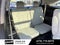 2026 Kia Sorento Hybrid EX - KIA CPO / CLEAN CARFAX / PANORAMIC SUNROOF