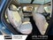 2026 Kia Sorento Hybrid EX - KIA CPO / CLEAN CARFAX / PANORAMIC SUNROOF