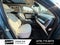2026 Kia Sorento Hybrid EX - KIA CPO / CLEAN CARFAX / PANORAMIC SUNROOF
