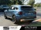 2026 Kia Sorento Hybrid EX - KIA CPO / CLEAN CARFAX / PANORAMIC SUNROOF