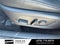 2022 Kia Sorento Hybrid EX - KIA CPO / LEATHER