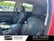 2022 Kia Sorento Hybrid EX - KIA CPO / LEATHER
