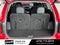 2022 Kia Sorento Hybrid EX - KIA CPO / LEATHER