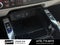 2025 Kia Sorento Hybrid SX Prestige - KIA CPO / AWD / SUNROOF / ONE OWNER