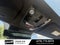 2025 Kia Sorento Hybrid SX Prestige - KIA CPO / AWD / SUNROOF / ONE OWNER
