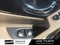 2017 Nissan Rogue SV Premium Package