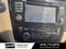 2017 Nissan Rogue SV Premium Package