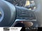 2017 Nissan Rogue SV Premium Package