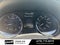2017 Nissan Rogue SV Premium Package