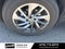 2017 Nissan Rogue SV Premium Package