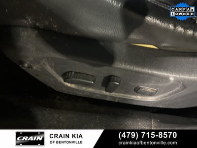 2016 Nissan Rogue SV - WHOLESALE / AS-IS