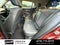 2023 Buick Envision Preferred - CLEAN CARFAX / ONE OWNER